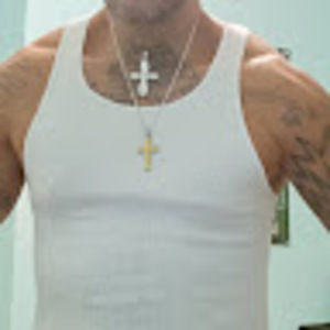 Meet your Posher, Lawrence